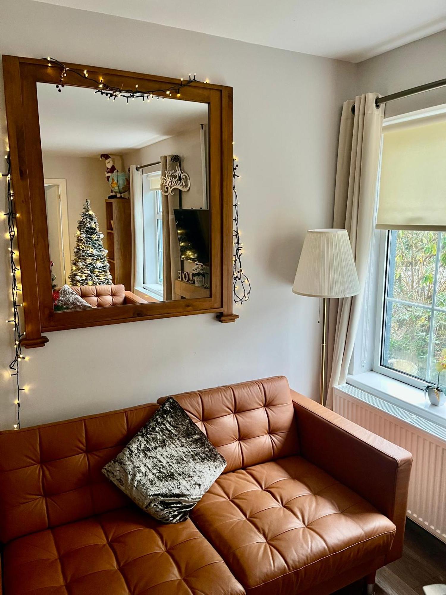Trinity Apartments Four 1-Bedroom Apts Waterford City Centre Esterno foto